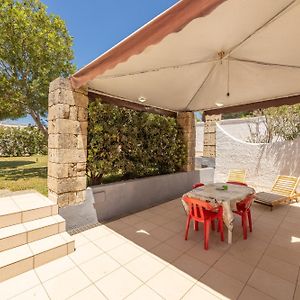 Residence Elena