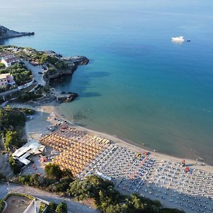 La Dimora sul Mare